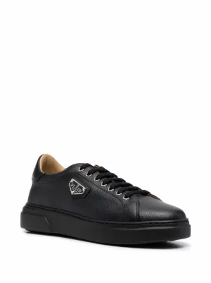philipp sneakers