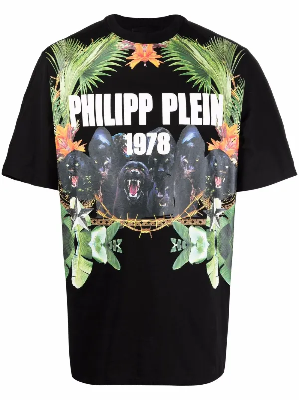 philipp plein farfetch
