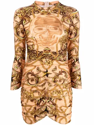 Philipp Plein
