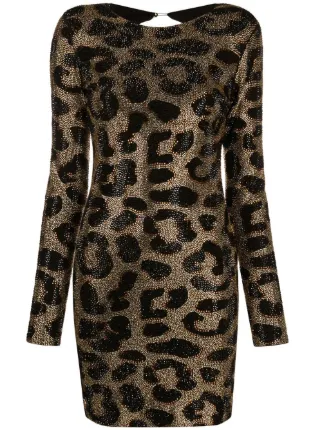 Philipp Plein