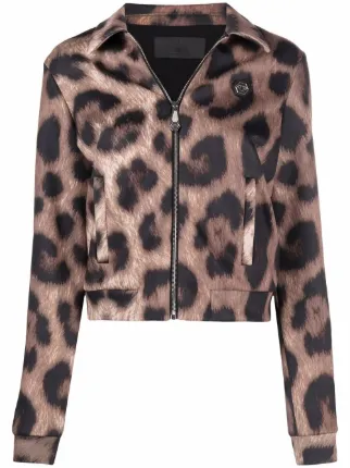 Philipp Plein
