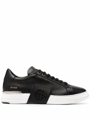 Saldi - Scarpe da uomo di Philipp Plein con fino al 50% di sconto - FARFETCH