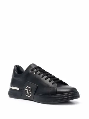 Philipp Plein Shop | Sale tot 70% korting | Winkelstraat.nl