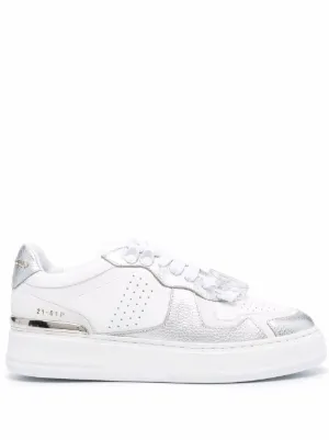 Philipp Plein Shoes for Women - FARFETCH