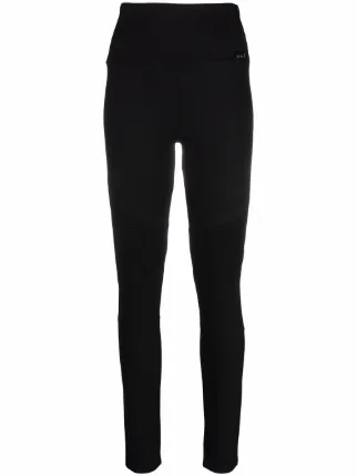Philipp Plein