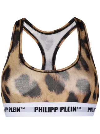 Philipp Plein