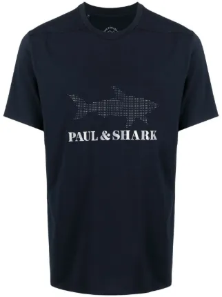 Paul & Shark