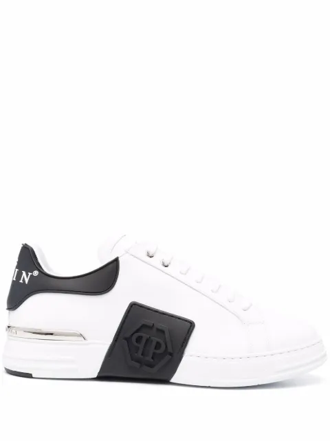 Philipp Plein Phantom Kick$