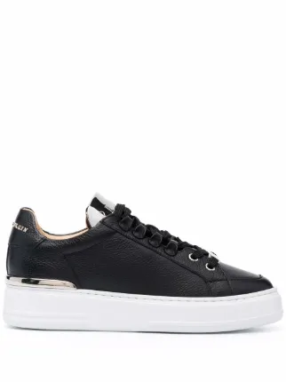 Philipp Plein