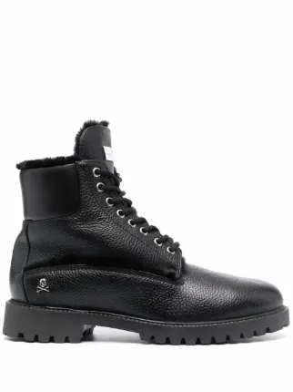 Philipp Plein