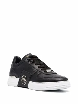 Tenis de Philipp Plein para hombre - FARFETCH