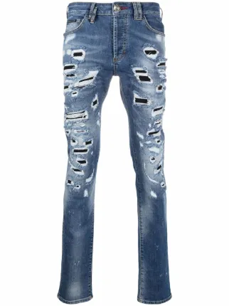 Philipp Plein