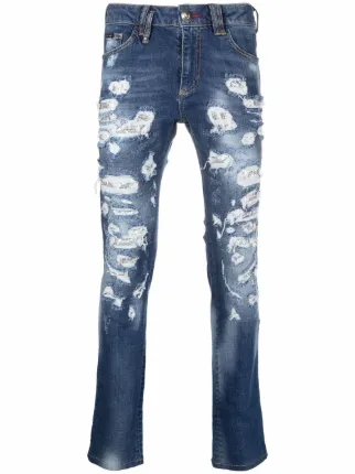 Philipp Plein