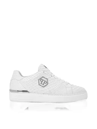 Philipp Plein