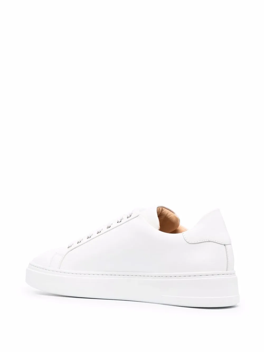 фото Philipp plein кеды the plein original
