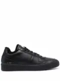 Philipp Plein King Power low-top sneakers - Black