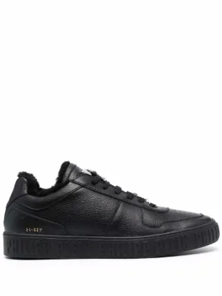 Philipp Plein