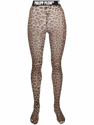 Philipp Plein