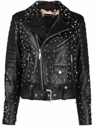 Philipp Plein
