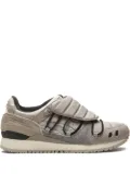 ASICS x SBTG x Limited Edt Gel-Lyte III ""Monsoon Patrol"" sneakers - Neutrals