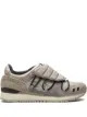 Image 1 of ASICS x SBTG x Limited EDT. Gel-Lyte III sneakers