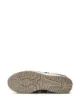 ASICS x SBTG x Limited EDT. Gel-Lyte III sneakers