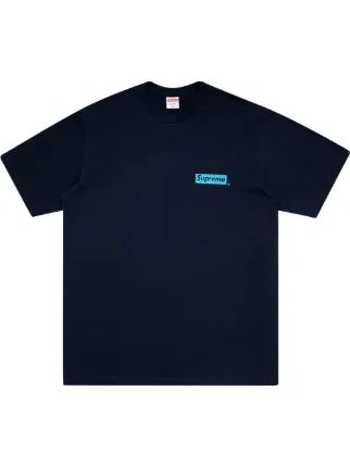 Supreme