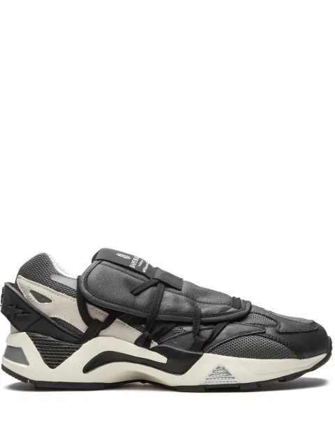 Reebok - Aztrek 96 sneakers