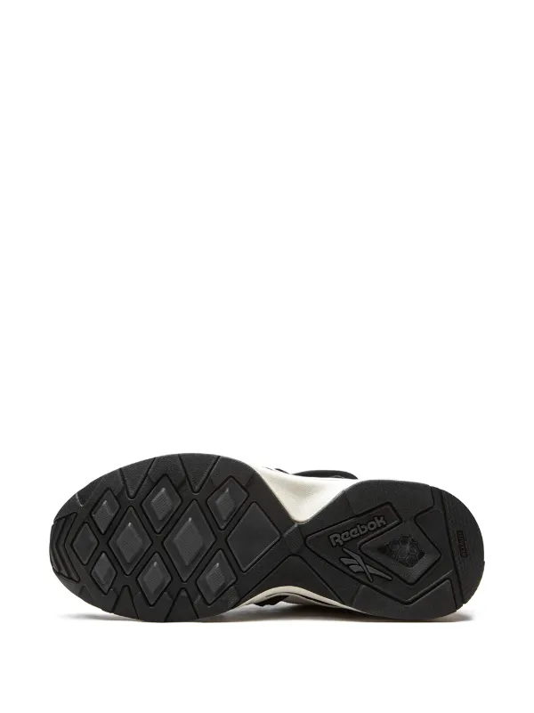 Reebok aztrek hotsell 96 women