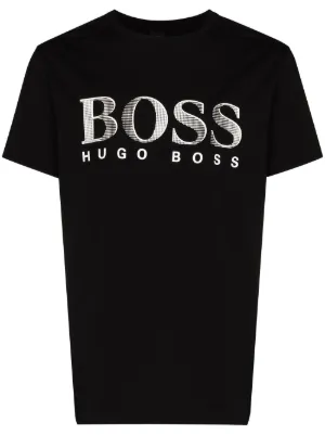 camisa casual manga curta masculina