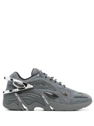 Buy adidas Raf Simons Shoes \u0026 Deadstock Sneakers