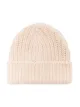 Isabel Marant Joyce knitted beanie