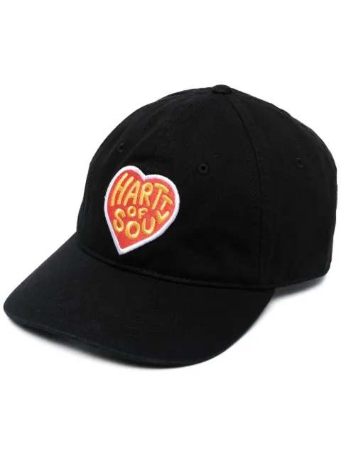 Carhartt WIP Hartt Of Soul baseball cap 
