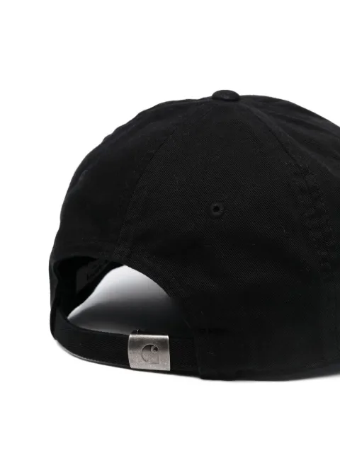 Carhartt WIP Hartt Of Soul baseball cap 