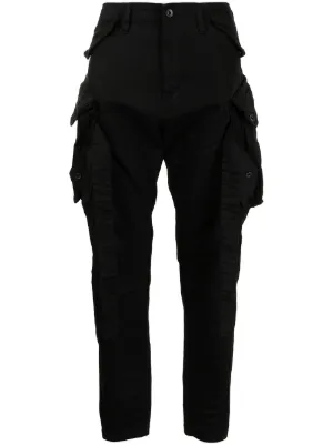 Julius cargos Clearance