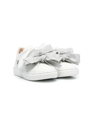 Keds hot sale ace bow