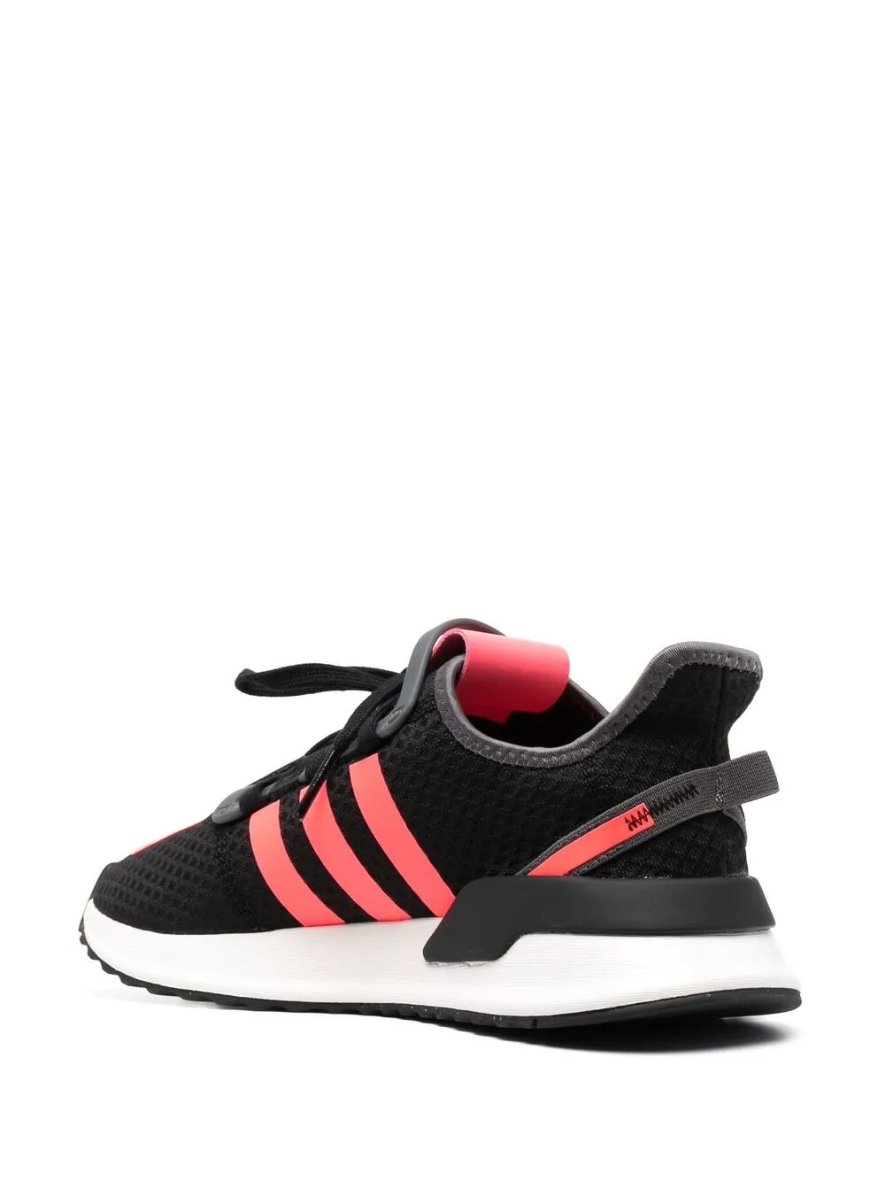 фото Adidas кроссовки nmd_r1