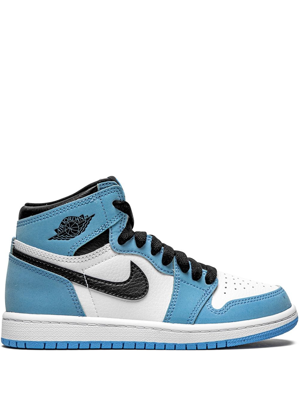 Jordan 1 hot sale high boys