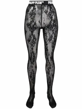 Philipp Plein