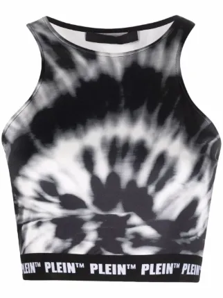 Philipp Plein