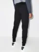 BOSS Contemporary tapered track pants