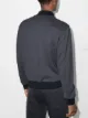 BOSS Nolwim 1 bomber jacket