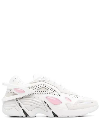 Raf Simons