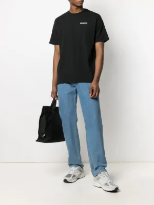 Patagonia for Men - Farfetch