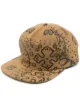 Image 1 of Rhude all-over print baseball cap