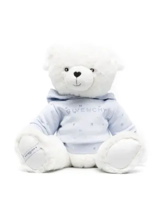 givenchy bear