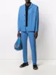 Image 2 of Stephan Schneider Destination trousers