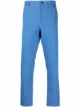 Image 1 of Stephan Schneider Destination trousers