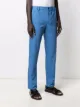 Stephan Schneider Destination trousers