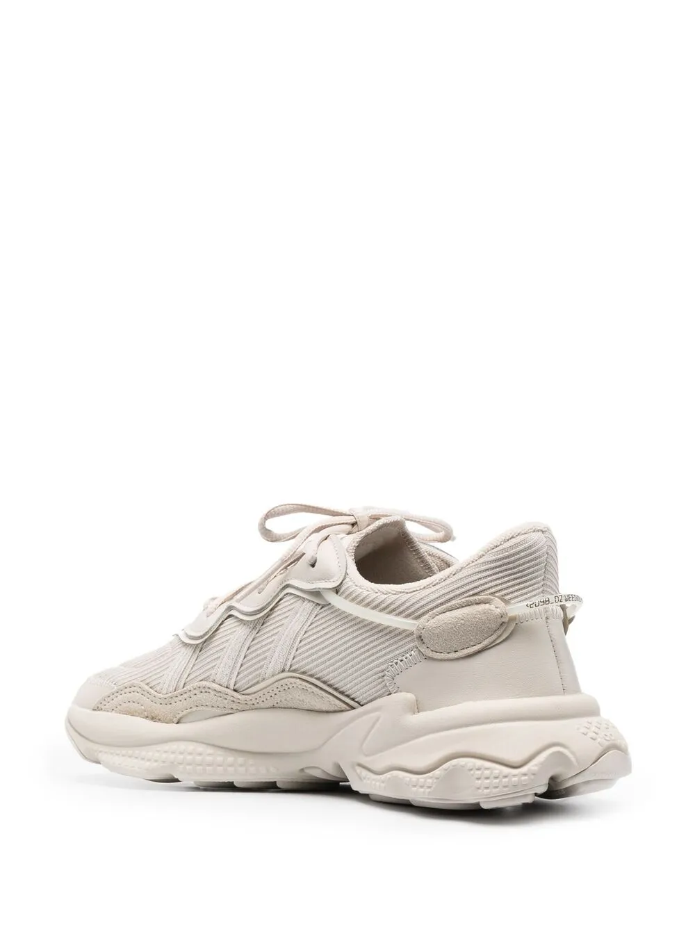 фото Adidas кроссовки originals ozweego